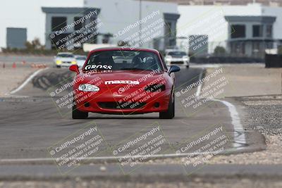 media/Dec-01-2024-Speed Ventures (Sun) [[efa61ed225]]/Green/Session 2 (Turn 1)/